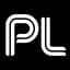 Parlang PL